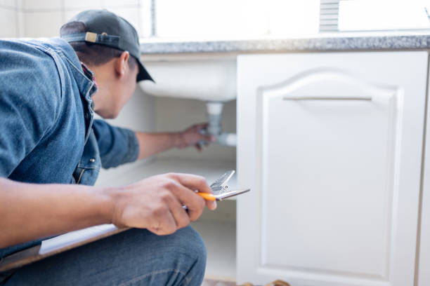 Best Plumbing Repair Near Me  in Lake Park, NC
