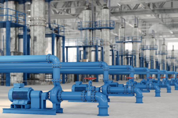 Best Leak Detection Services  in Lake Park, NC