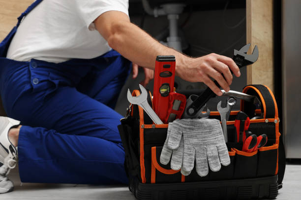 Best Sewer Cleaning Services  in Lake Park, NC