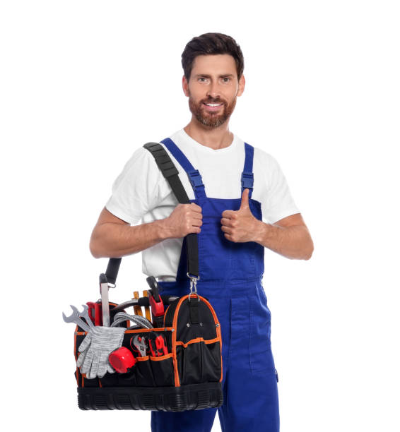Best Emergency Plumber  in Lake Park, NC