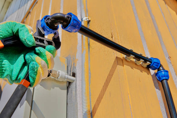 Best Emergency Plumbing Repair  in Lake Park, NC