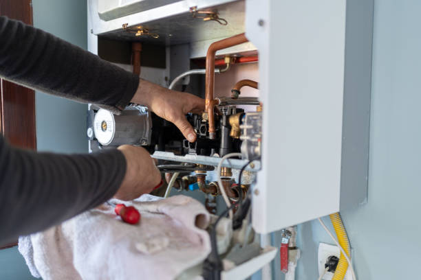 Best Residential Plumbing Services  in Lake Park, NC