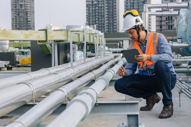 Best Same-Day Plumbing Service  in Lake Park, NC