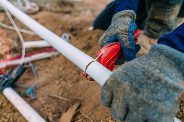 Best Toilet Repair Services  in Lake Park, NC