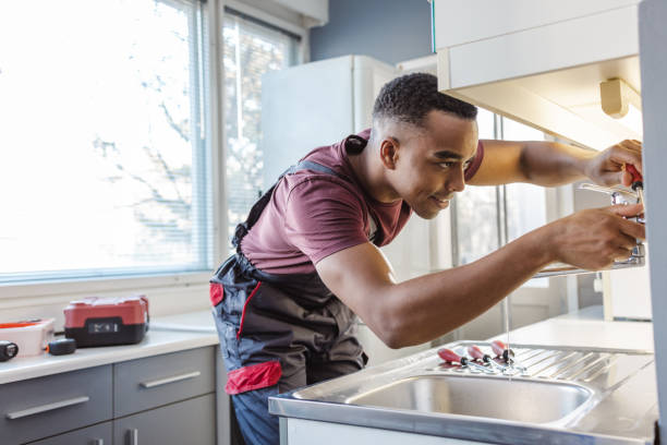 Best Best Plumbers Near Me  in Lake Park, NC